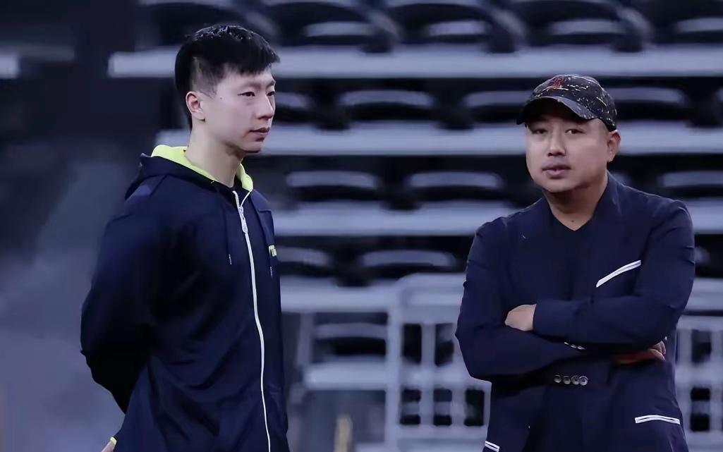 著名乒乓球运动员现任职务一览一、国际组织层面1.刘国梁：国际乒联第一副主席及