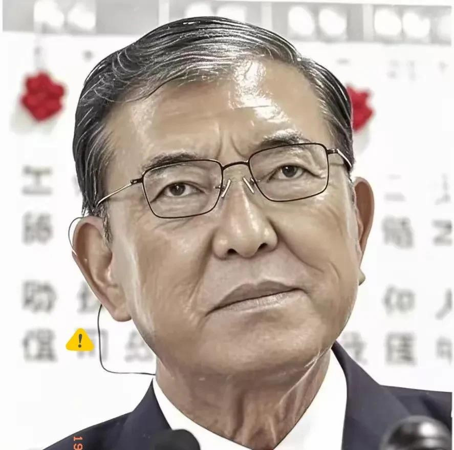 日本首相怒怼美国关税：贸易战升级，科技与经济的较量