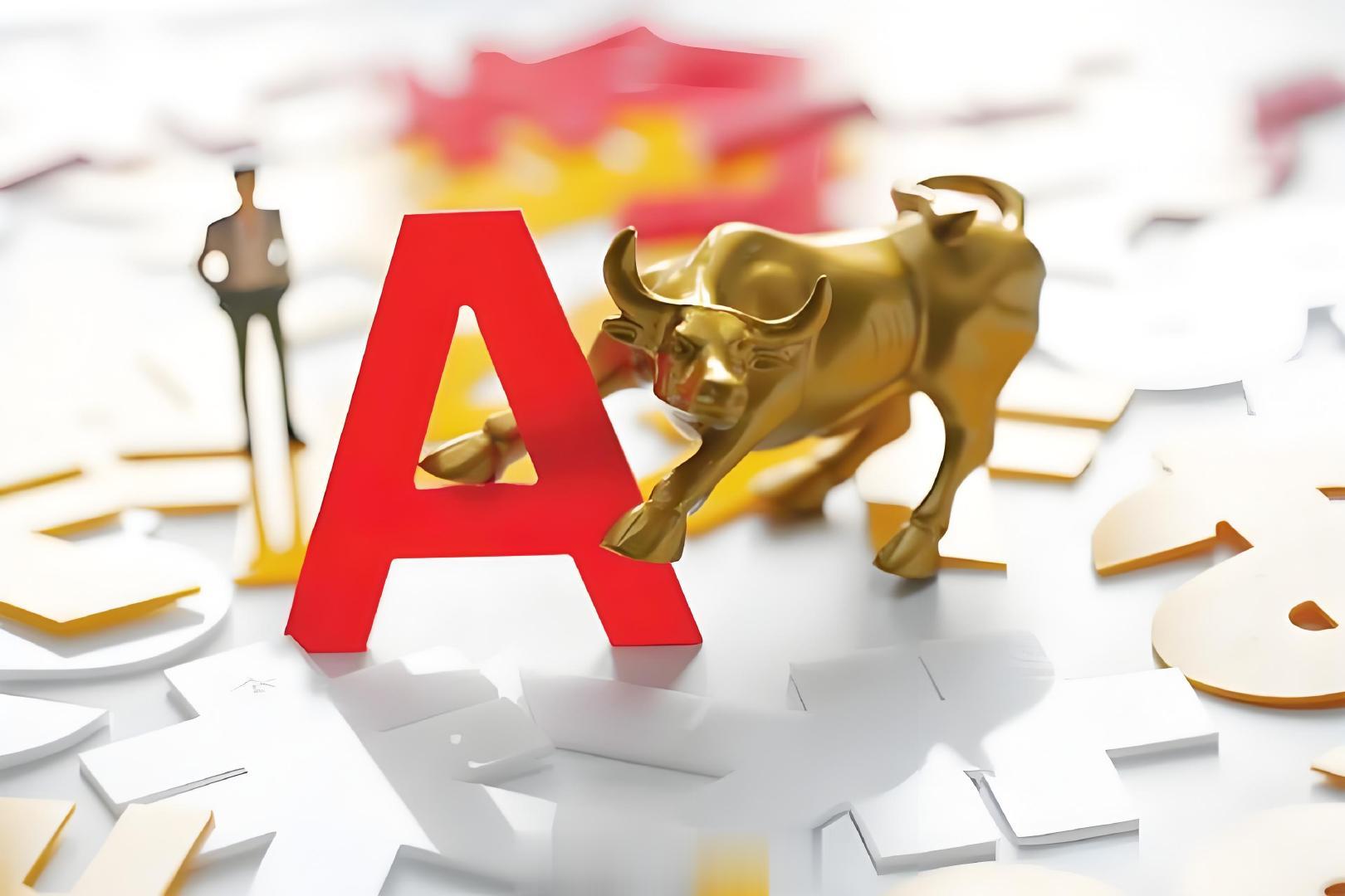 杨德龙: 本轮牛市启动的背后逻辑