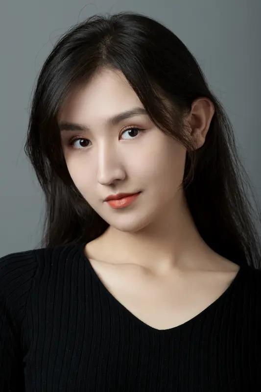 一个女人的外貌重要吗？那答案肯定是重要啊！我之前在一家外企做人事主管，有次招聘市