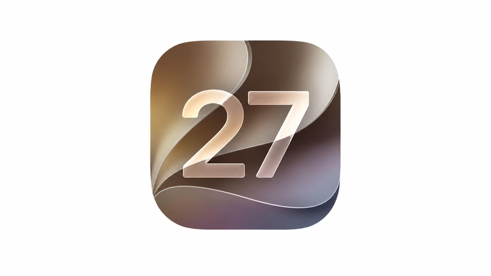 【iOS27.0.1即将发布】根据MacRumors的访客日志显示，在上周发布iOS27后，Appl