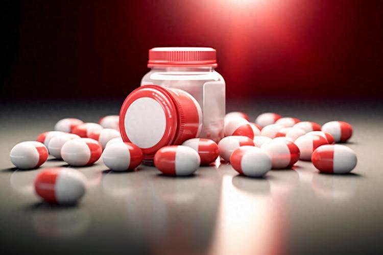 长期吃抗凝药的人，需要多久复查一次？提醒：记住这3个复查项目很多长期吃抗凝药