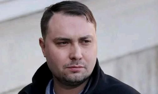 乌克兰态度完全变了！乌克兰总统办公室主任布达诺夫公开表示，乌克兰明白，中国确实没