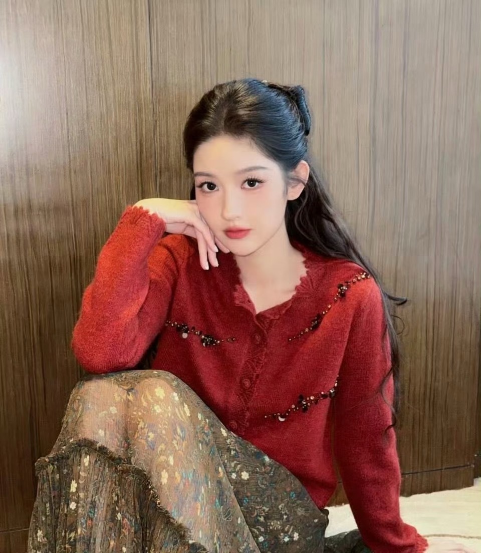 王玉雯把卧蚕p淡哈哈哈哈哈哈哈哈哈王姐主打一个听劝，这次主要把卧蚕p淡一点，再也