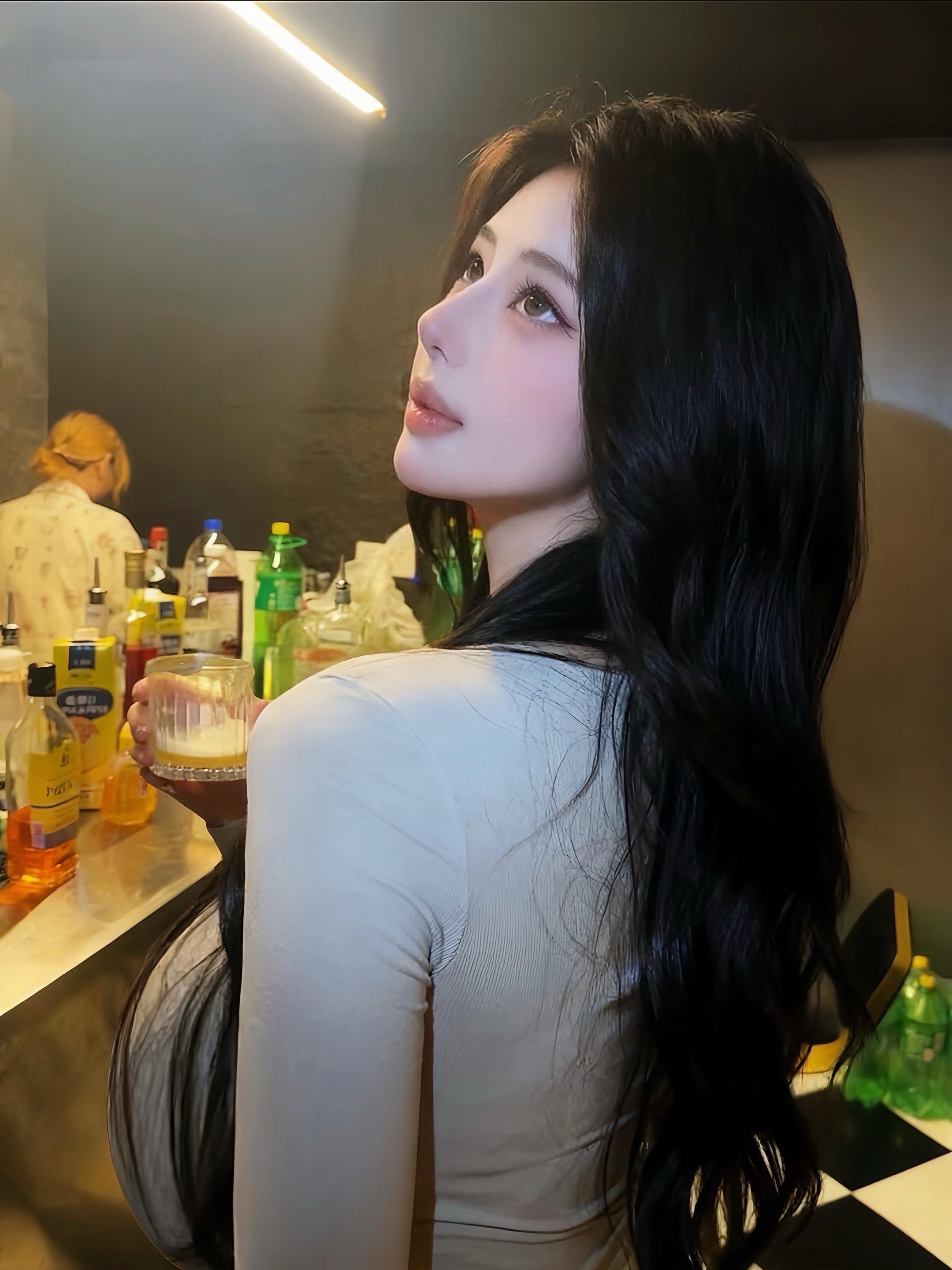 想爸爸了就回家 想妈妈了就找我。