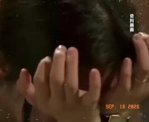 9月14日报道，据三湘都市报消息，湖南衡阳，一11岁男孩打羽毛球时，不小心把球打