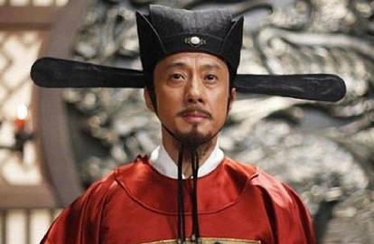 1638年，76岁的孙承宗被多尔衮处死，全家一百余人遇难。290年后，孙氏族人前