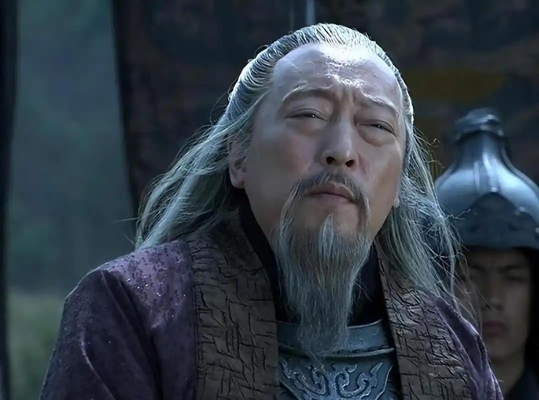 司马懿那么聪明，为何会中空城计？他临终前一句话，道出真实原因很多人看《三国演