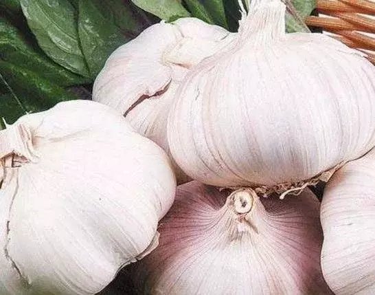 蜂蜜泡大蒜, 你有吃过吗?