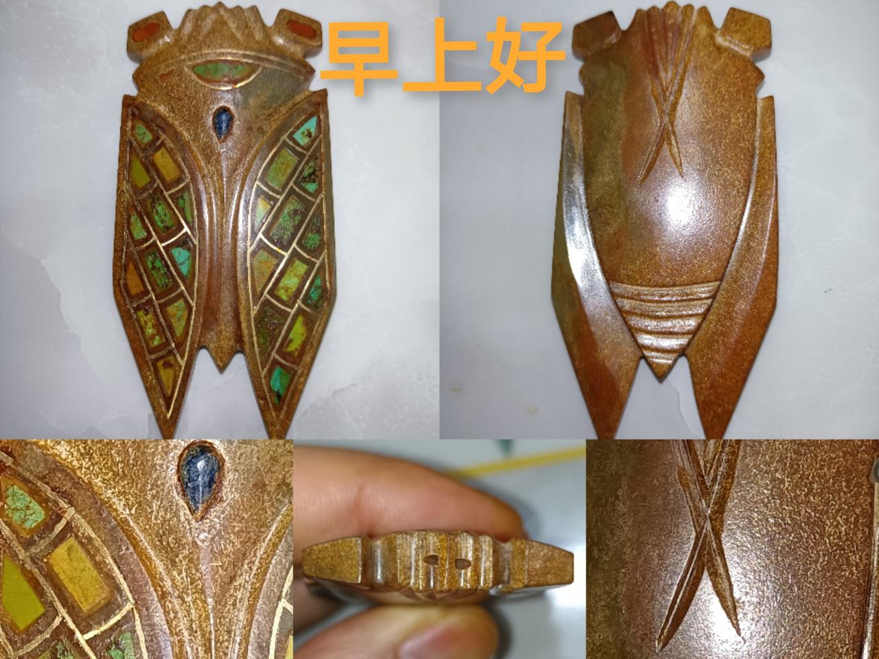 民间古玩精品究竟有没有市场?民间古玩精品有市场，收藏价值高，但目前远不如“老破残
