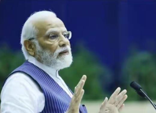 为了2036年的奥运会，国际奥委会都快要求中国了，把条件降到最低，但中国就是