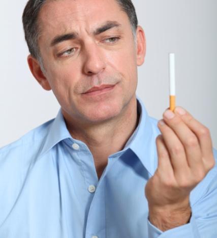 戒烟很痛苦, 总是不成功? 医生分享了2个诀窍, 助你成功戒烟!