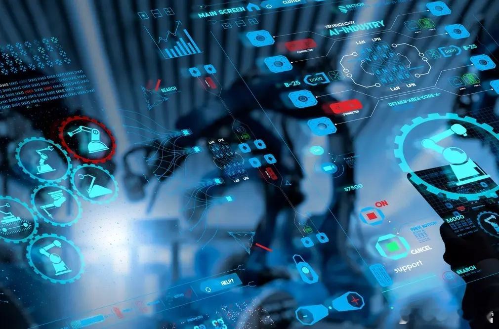 巴菲特斥资43亿入局谷歌AI，华为即将发布算力利用率翻倍技术，三星服务器内存涨价