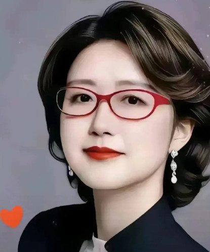 肖飞争女儿的抚养权，很多人都不理解，肖飞一家是传统的重男轻女，女儿一直由谷医生照