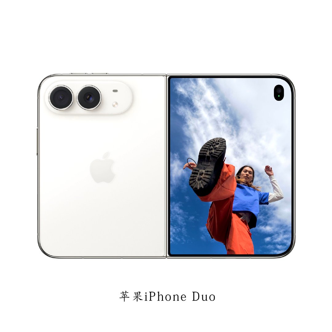 四大品牌阔折叠旗舰全部登场，四选一，你会怎么选？华为PuraXMax三星GalaxyZFold8小米