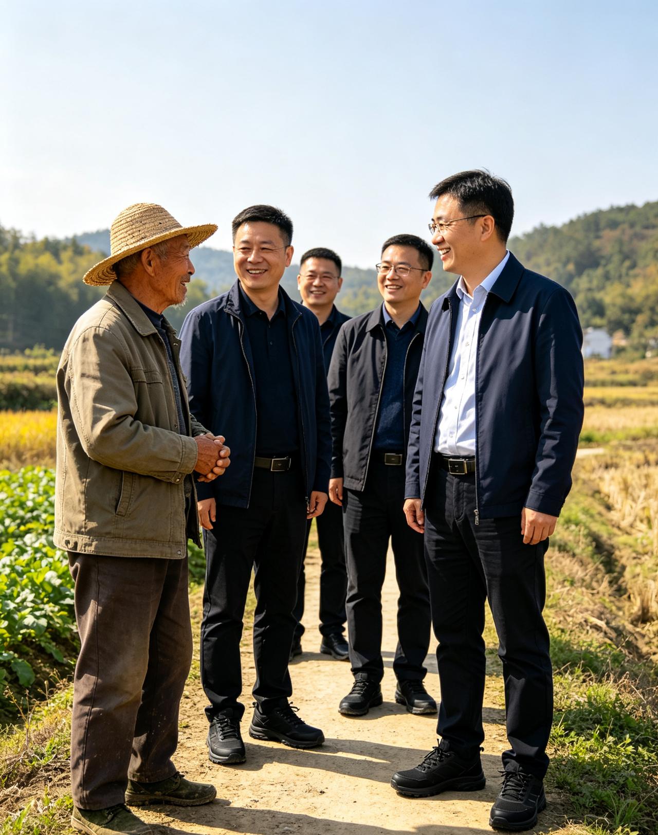 一双鞋看出大变化！机关里皮鞋悄悄失宠！！今年夏天跑了不少办事点位，发现