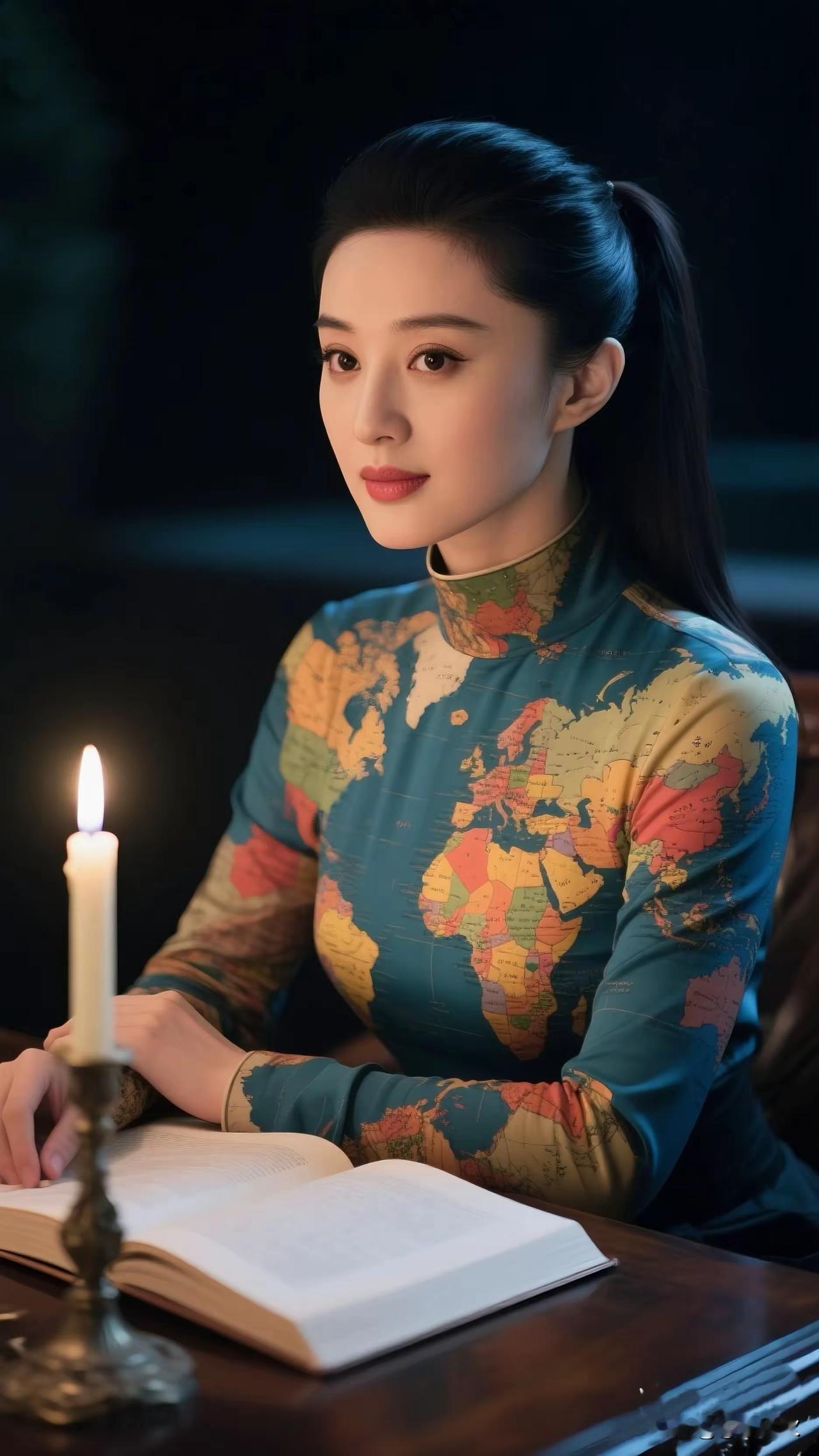 年过五十容渐老，孤独半生情未了，不知何时春来到，望穿秋水缘分渺。