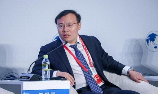 任泽平赴美考察后提醒：AI不是风口，是海啸——从美国回来，我看到的却是另一种危险