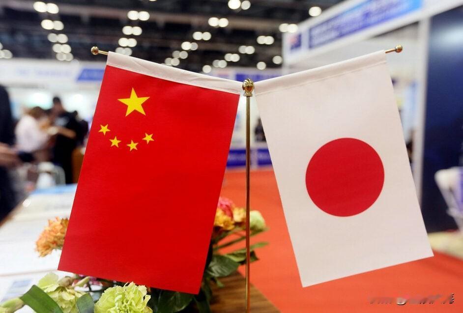 5月11日上海这波接待，真的太有格局了，懂的人一眼就看透背后深意！一支三十