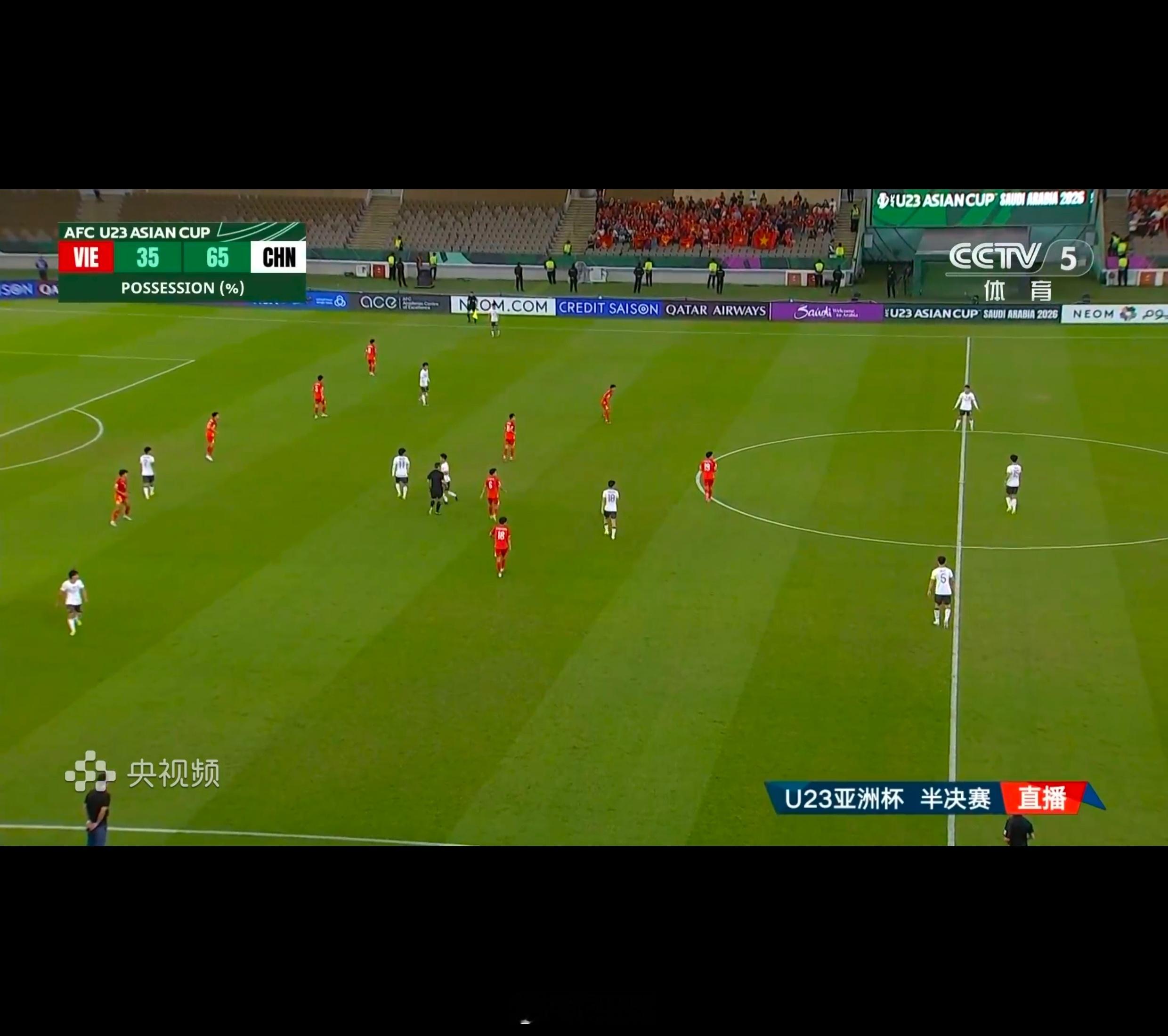 多久没享受过如此高的球权了