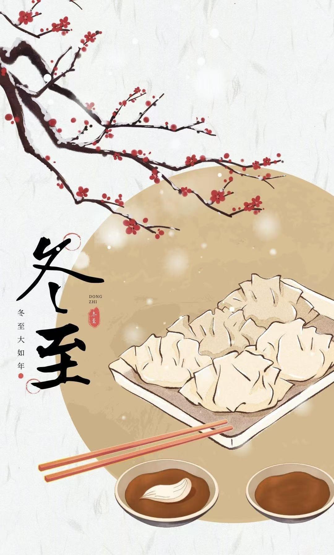 床底积灰藏污纳垢，不仅影响卧室卫生，还可能暗藏风水隐患！很多人习惯在床下堆放旧物