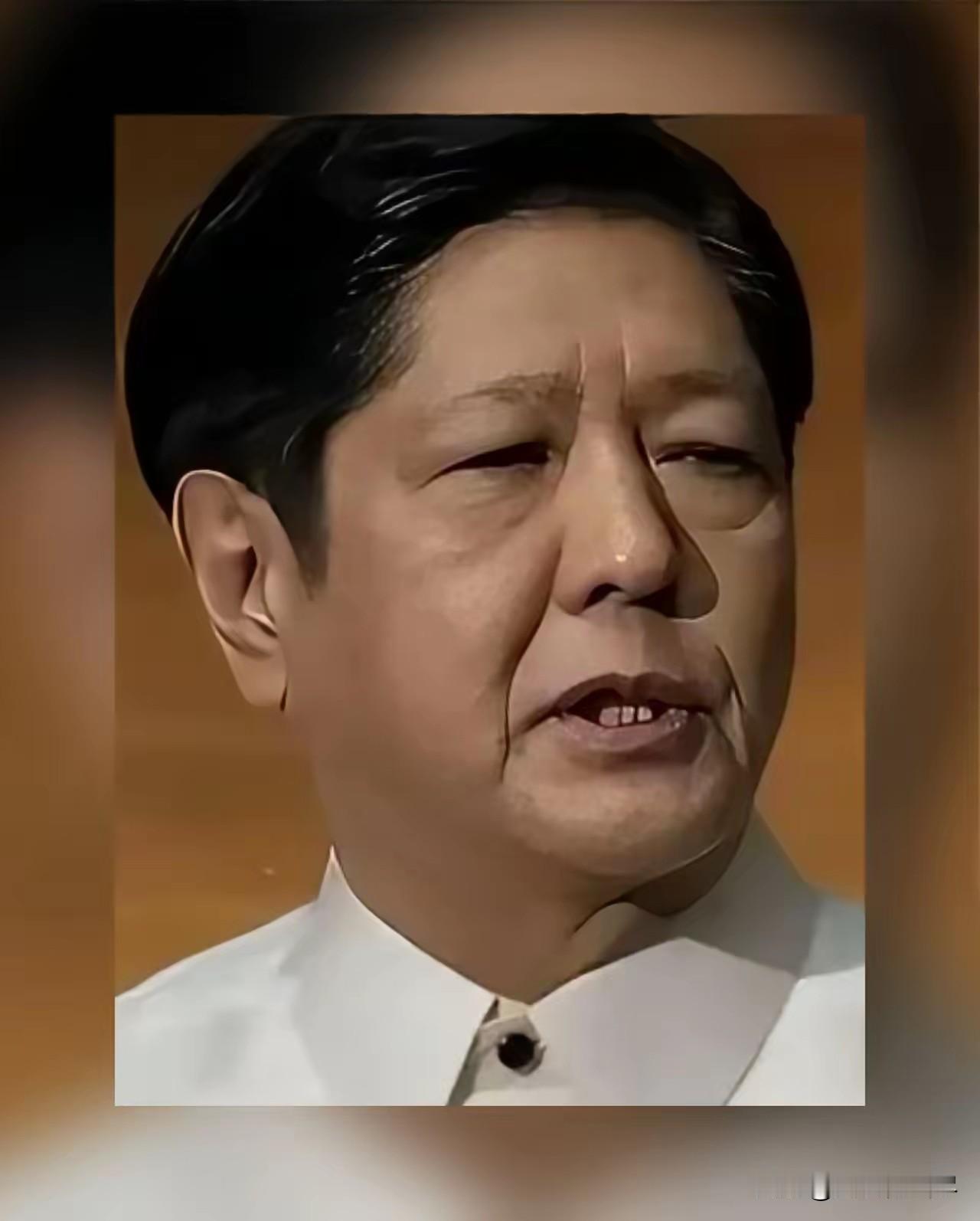 菲律宾灾情告急求援，东方大国的回应藏着清醒与底线​​截至11月8日，台风“海鸥