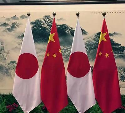 为何中国统一最急的不是美国，而是日本？这么说吧，台湾美国而言就是棋子，该丢就丢了