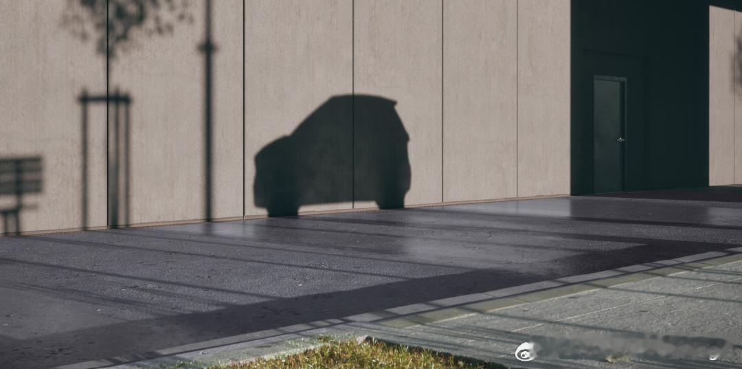 smart官宣两座回归其实我觉得2座版的Smart从未离开过，特别是当我身在欧