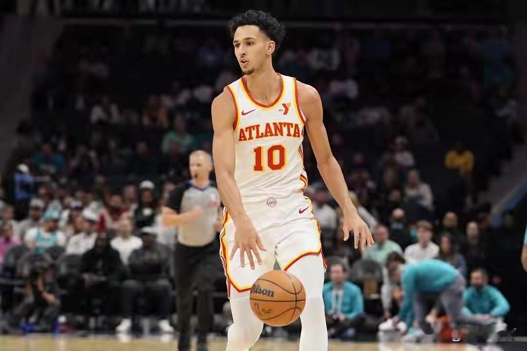 里萨谢突然成香饽饽，独行侠雷霆争着要据美国方面消息透露，独行侠已和老鹰交易浓眉