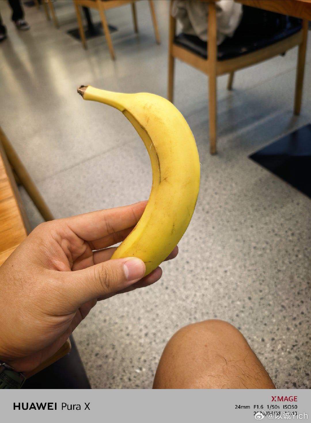 网上很多人在推荐超级水果但实际上，营销的痕迹其实很重最好的水果就是，你手边最常见