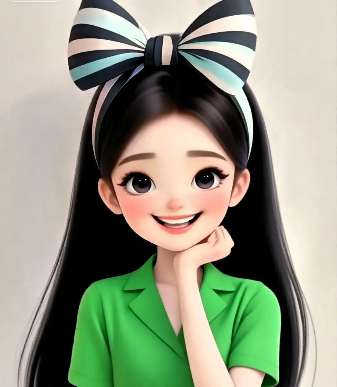 真羡慕，那些活得特别透亮的女人，什么都能兼顾好：事业有成，孩子懂