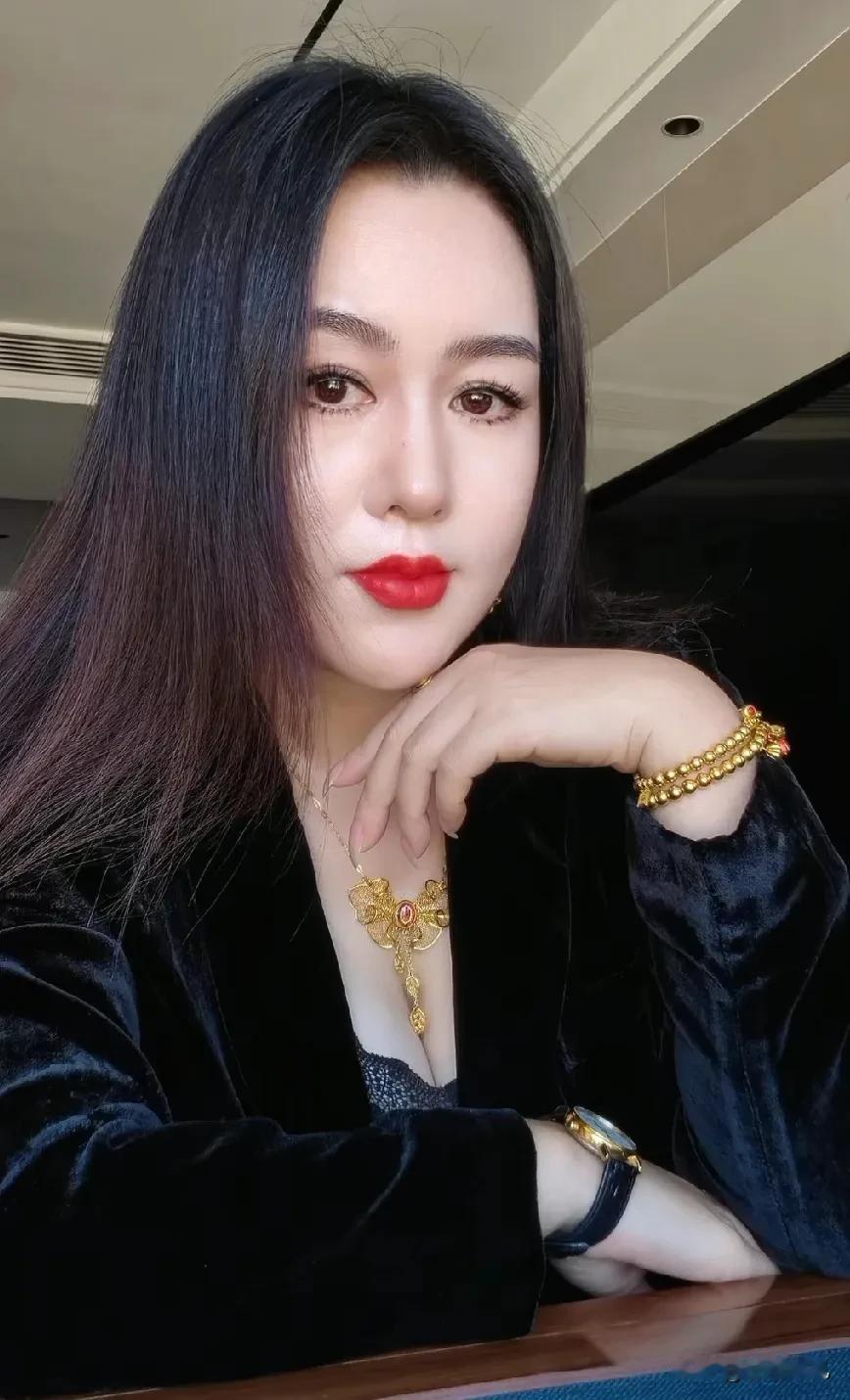 你发现没有做男人最大的坏不是杀人放火而是他明明知道自己的妻子很