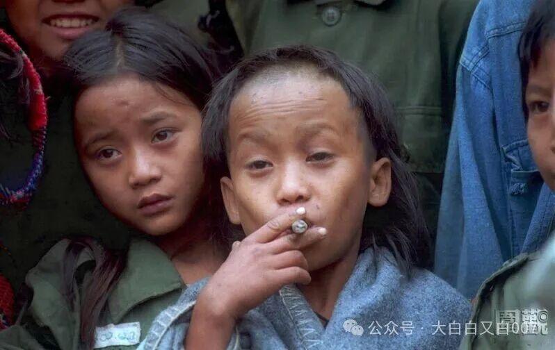 前克伦上帝军头目约翰尼·托因枪击案在泰缅边境北部被移交泰国警方1月23日，克伦