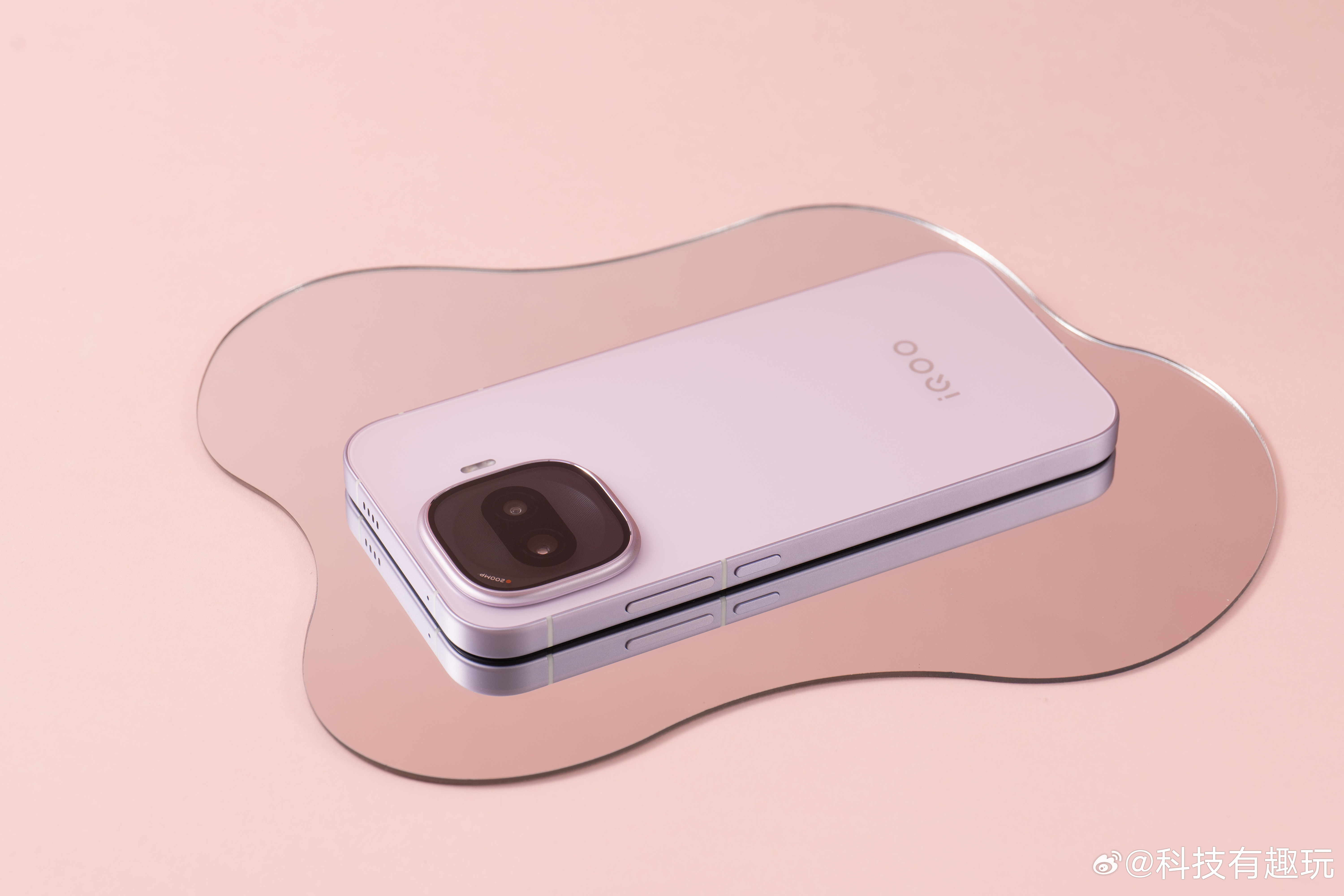 体验iQOOZ11Turbo已经有一段时间了，给大家分享我的使用感受！首先是