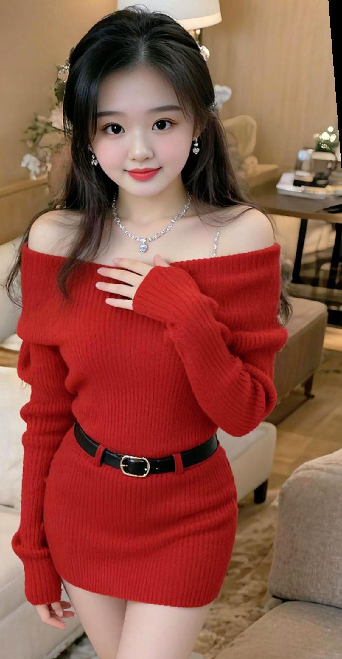 人生短短几个秋啊不醉不罢休小姐姐人生搞砸了也没什么大不了的