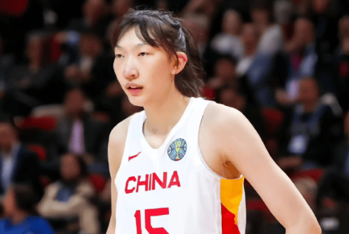 韩旭: 对手的身体对抗非常激烈, 这让我变得更有侵略性