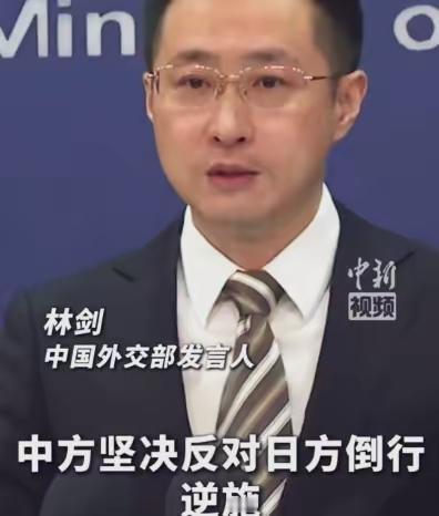 日本这次真急了，五一假期的樱花季已经彻底和日本无关了，因为咱们飞日本的航班砍了一