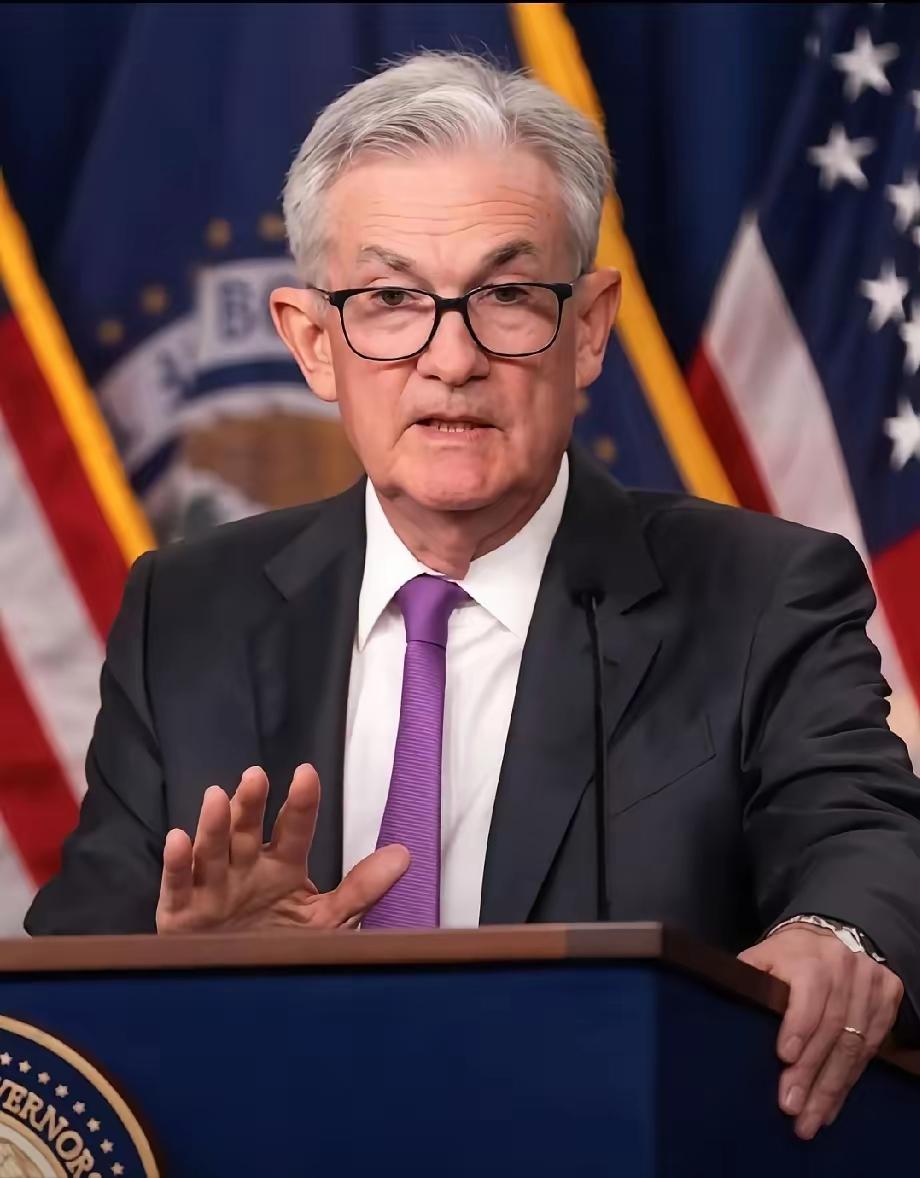 新消息，美联储宣布了3月17日，美联储宣布要给美国几家最大的银行额外释放200