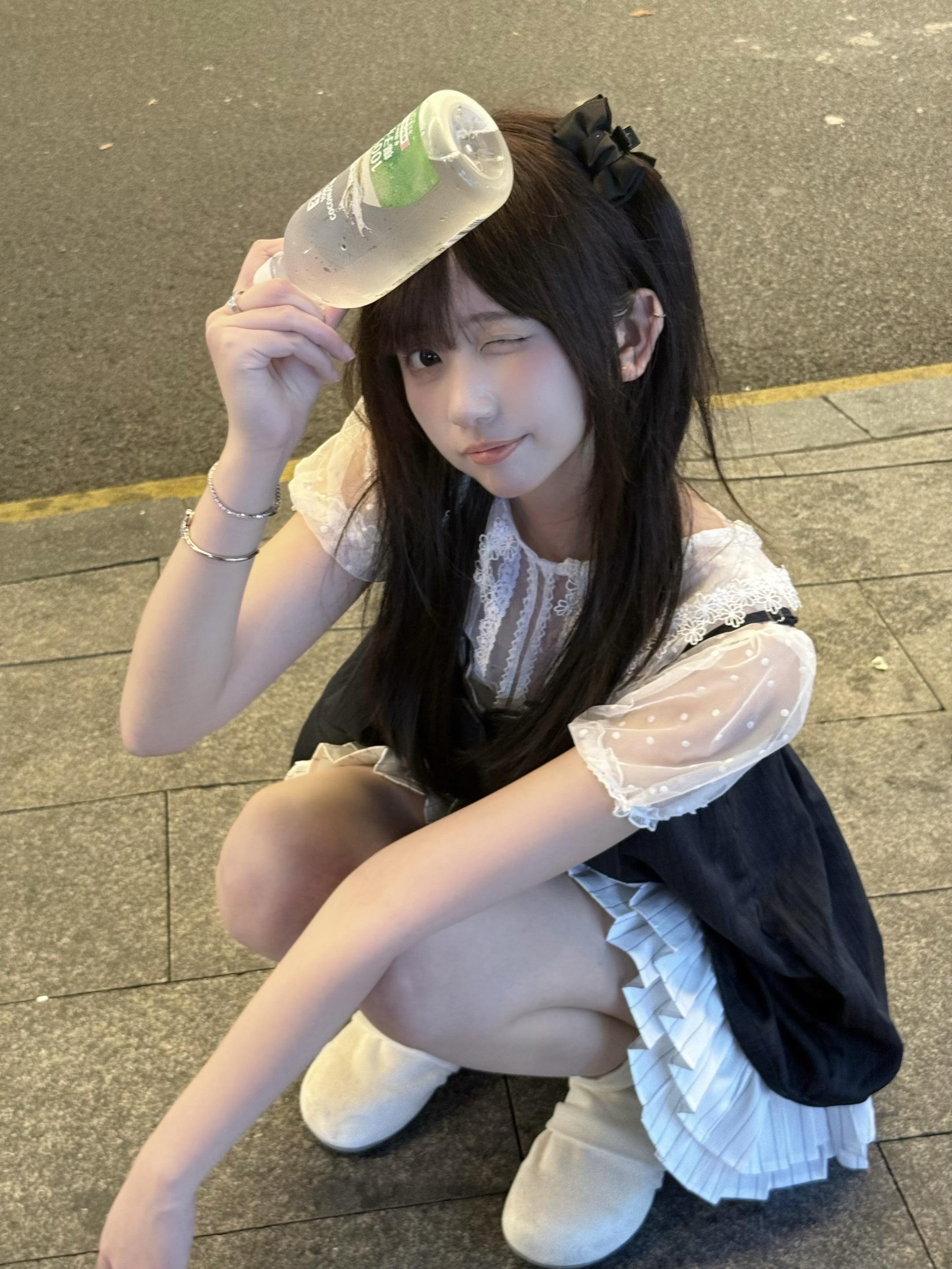 不要随地大小便
