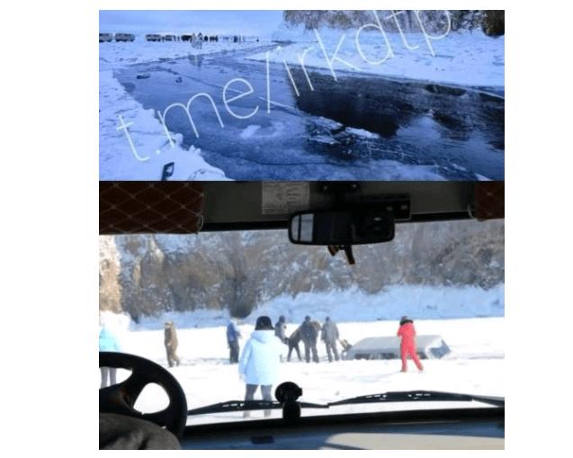 一场旅行居然变成了夺命悲剧？8人出门、7人死亡、人均花16888元、就一个糊涂选