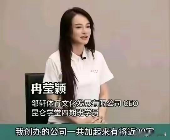 网友爆出的信息，感觉邹市明好像一直被蒙在鼓里。最近刷到一堆扒他俩拳击馆内情的料