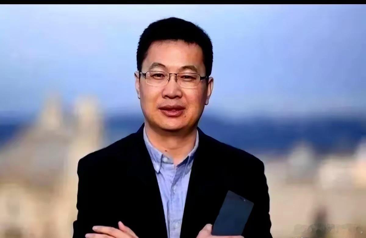 格力高管回应卢伟冰言论一句狠话把小米空调推上热搜，让格力成了免费广告牌。​这一次