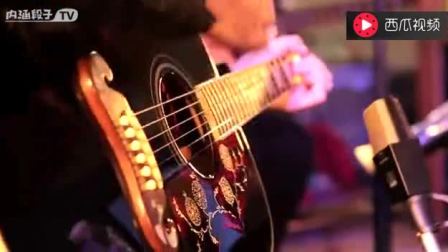 统一冰红茶广告(艾薇儿篇)_土豆视频