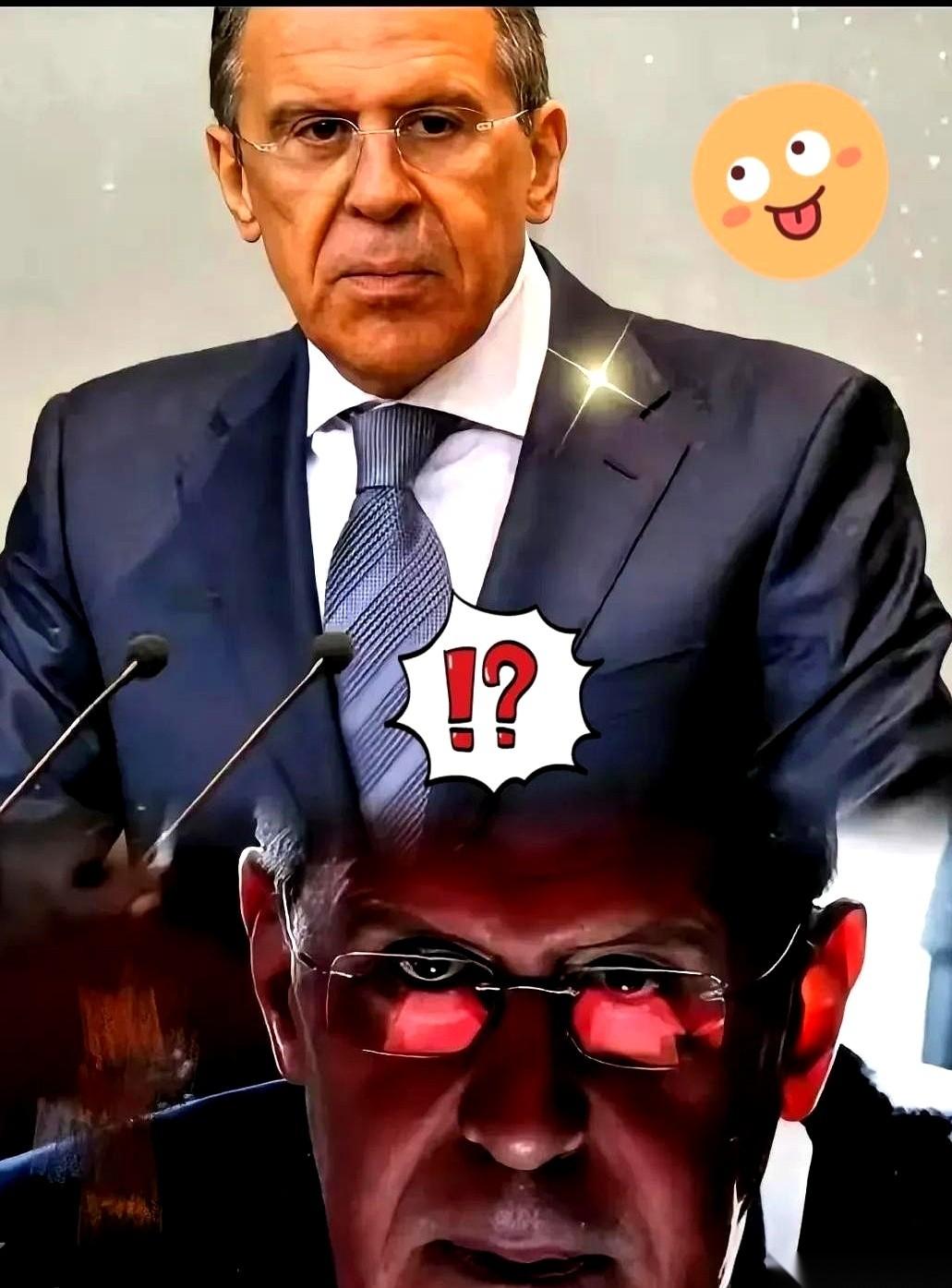 一个被自己国家认定为“最高级别叛徒”的家伙，跑到美国，用自己的真名买了一栋近百万