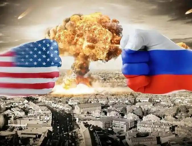美国打不动了！世界第一大军事强国——美国，打伊朗打得灰头土脸；世界第二大军事强国