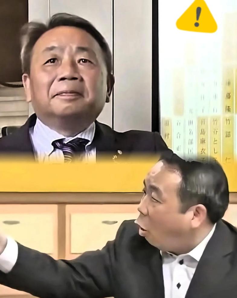 简直异想天开！“没收”我的资产不可能！我十几年没回国，国内的银行账户和房产都
