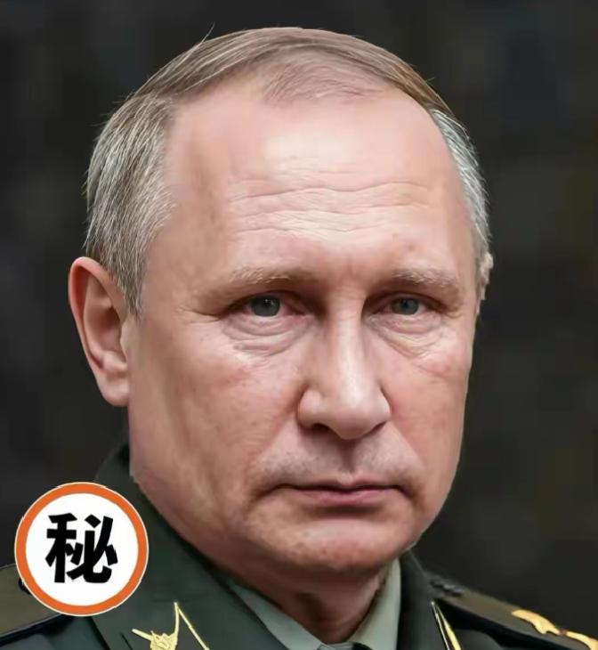 乌克兰对俄罗斯巴什科尔托斯坦炼油厂发动无人机袭击，现场爆炸起火。该厂年加工原油超