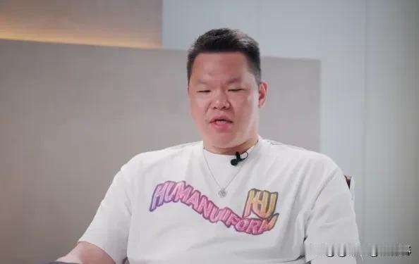 心系男篮！朱芳雨:很是伤心名古屋亚运会，几乎全主力阵容的中国男篮，最终只斩获