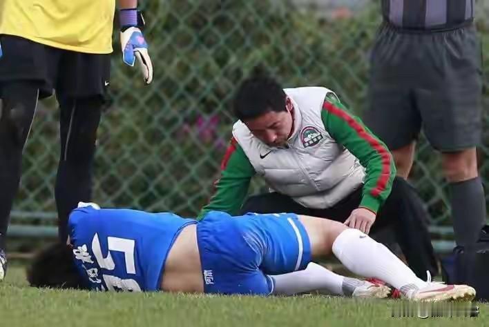 河南队中超队长之最——1、全勤队长：陆峰作为土生土长的河南人，陆峰在河南足球