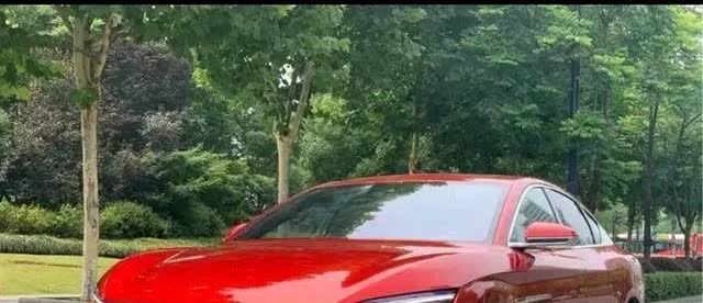 比亚迪20万以上最成功的唯一一款车型，不接受反驳。先说结论，20万以上车